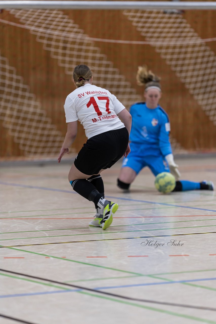 Bild 650 - Wahlstedter Wintercup
